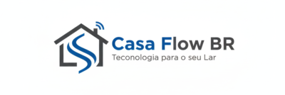 casaflowbr.com.br